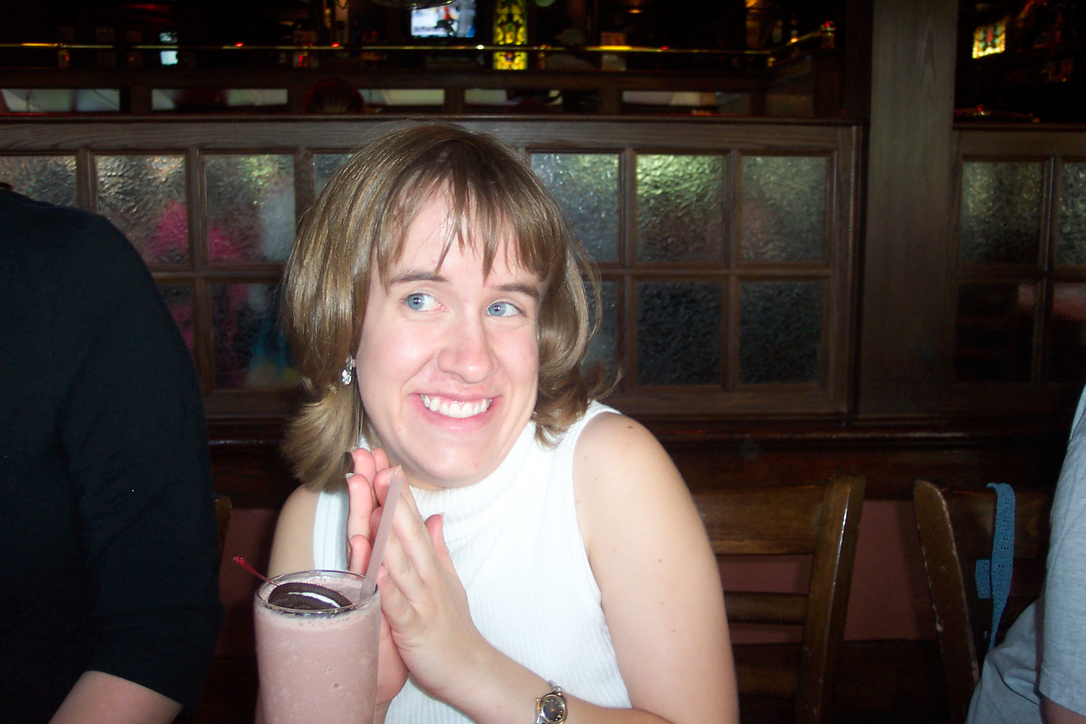 myfirstdrink.jpg