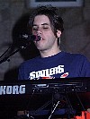 newsboys3.jpeg