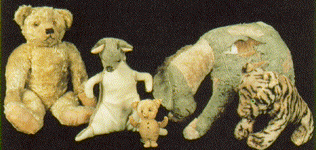 originalpoohguys.gif