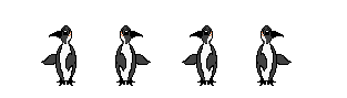 penguinline.gif