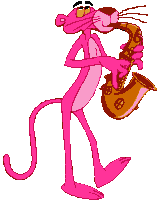 pink_panther.gif