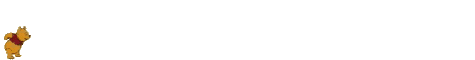 poohjump2.gif