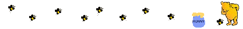 poohline.gif