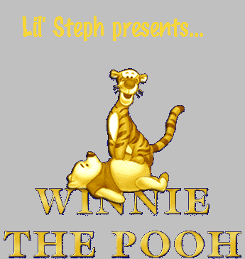 poohtiggerls.gif
