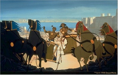 prince.of.egypt.jpg