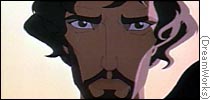 prince.of.egypt1.jpeg