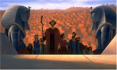 princeofegypt2.jpeg