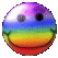 rainbowsmiley.gif