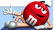 redmm.gif