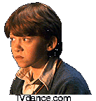 ron1a.gif