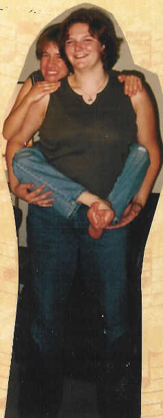scan0001.jpg