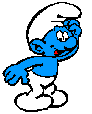 smurf_laughs.gif