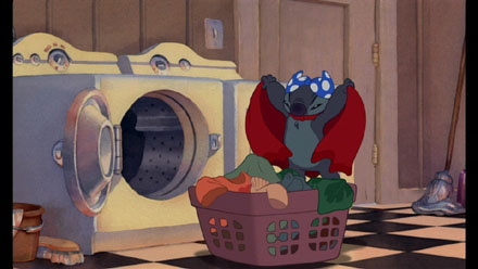 superherostitch.jpeg