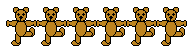 teddydanceline.gif