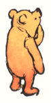 think2.gif