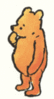 think3.gif