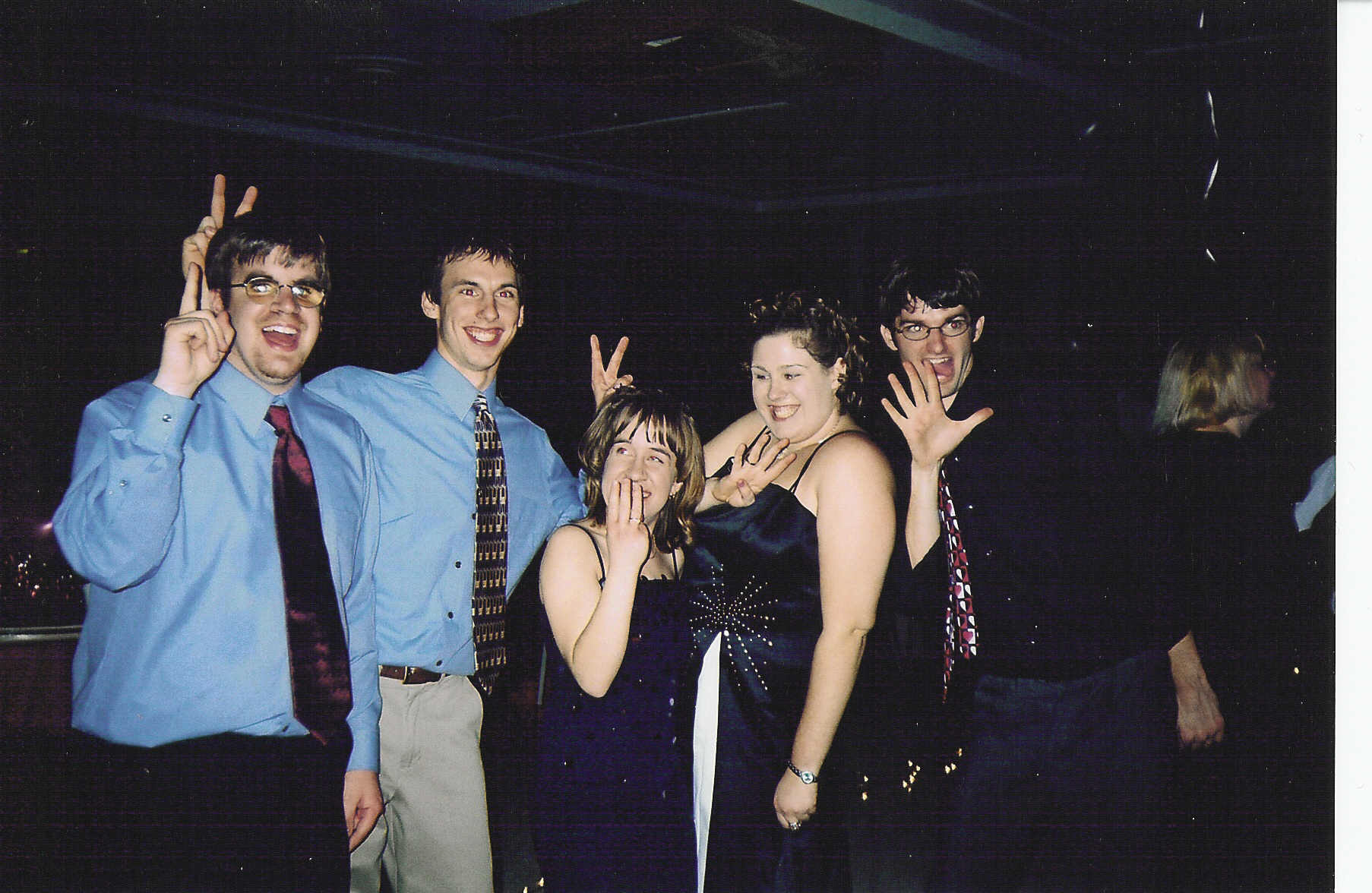 troublepic.jpg