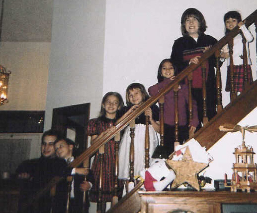 xmascousins1.jpg