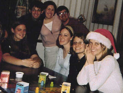 xmasnewman2.jpg